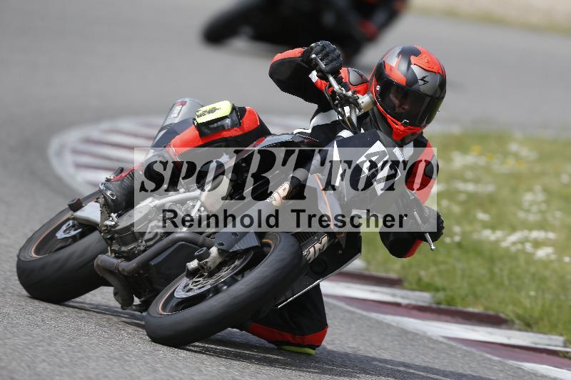 /10 20.04.2026  Pluess Moto Sport ADR/Freies Fahren/47